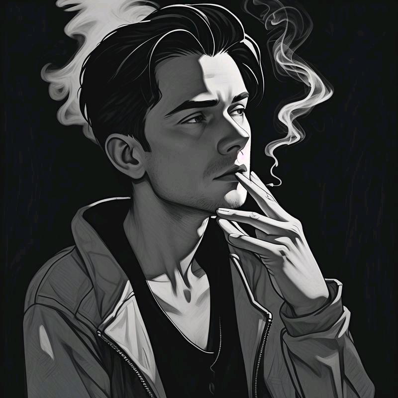 ꧀꯭满꯭心꯭是꯭你̶꯭͡ᮨ້ᮩꦿ꯭ৡৢ