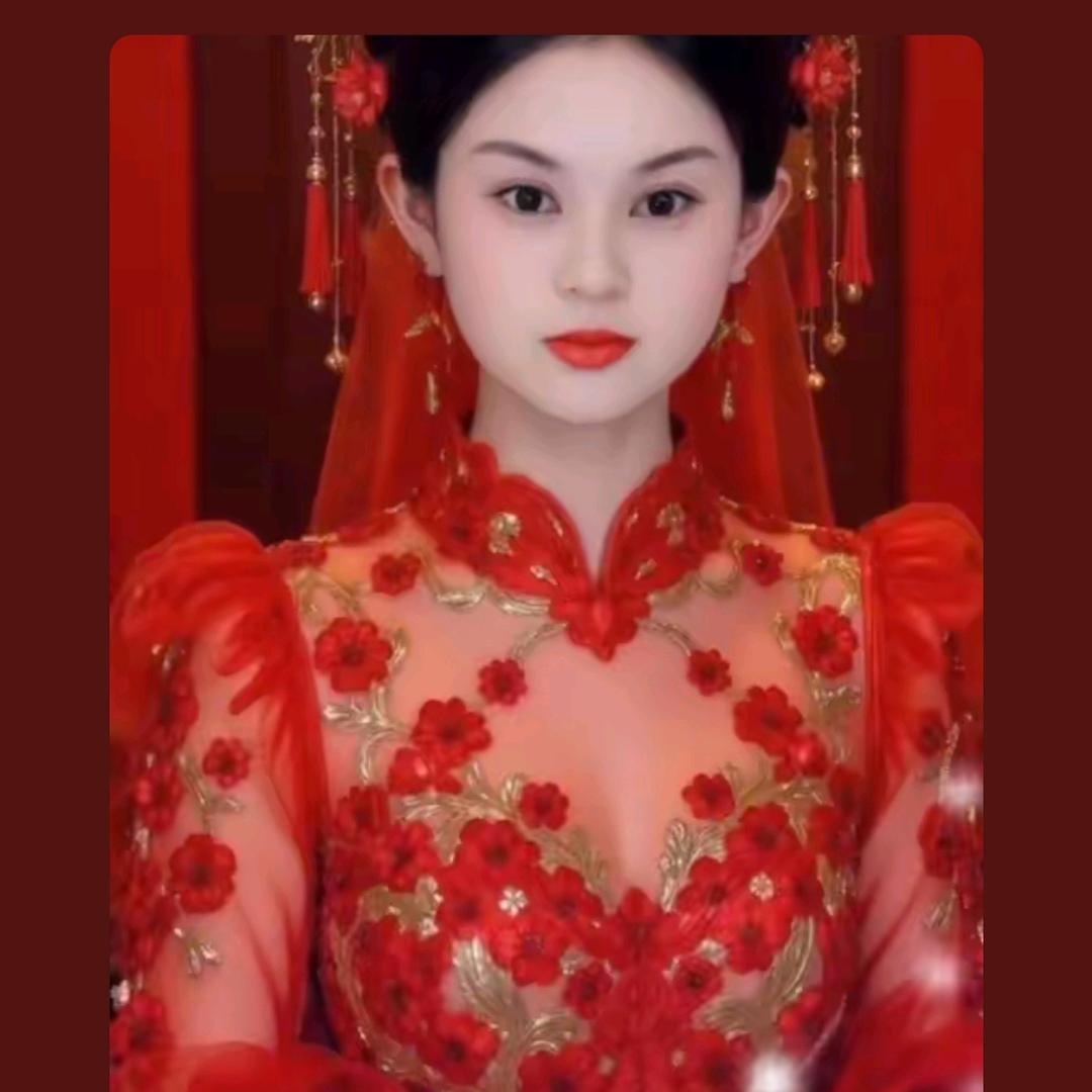 姑好A12013圖圖