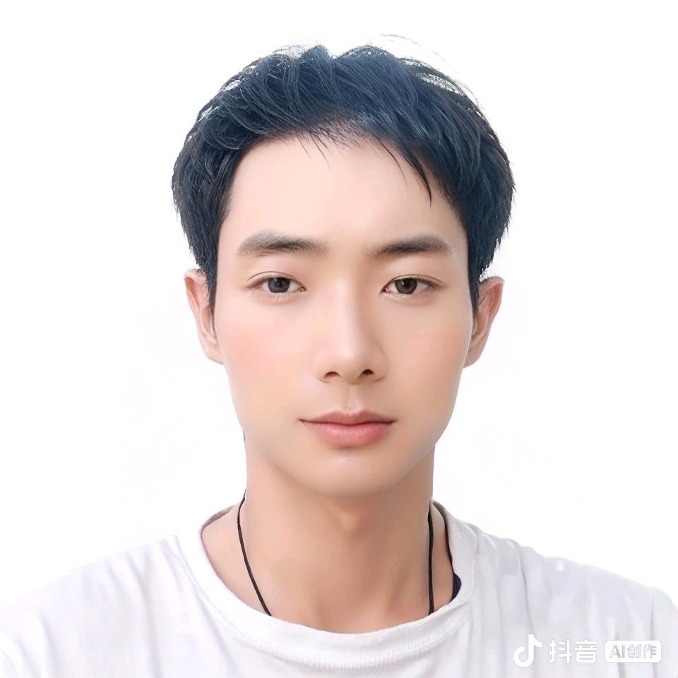 💔ꦿ໊余生᭄🕊随心᭄ꦿᩚ٭