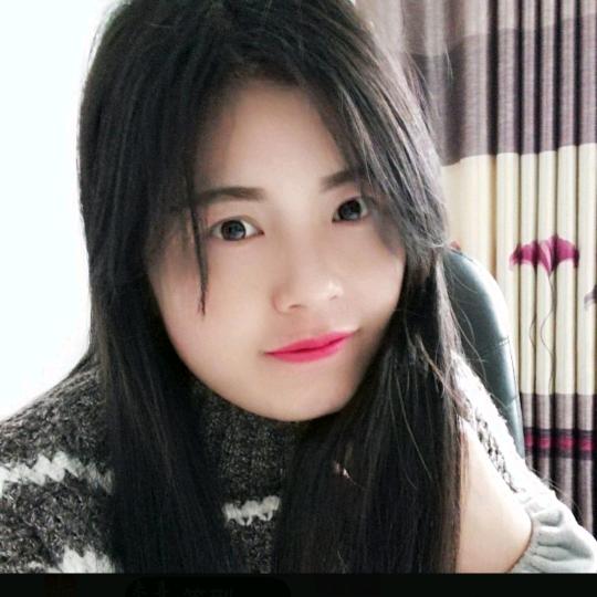 原来是李