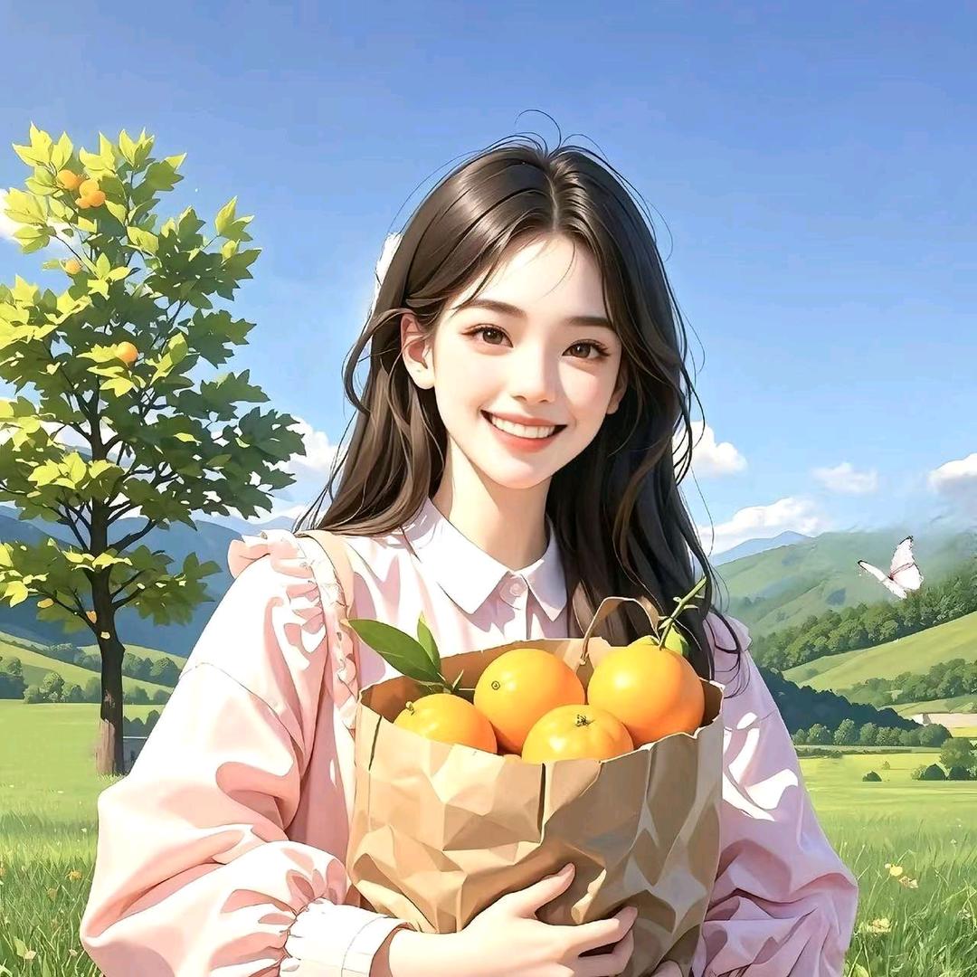 章润优选