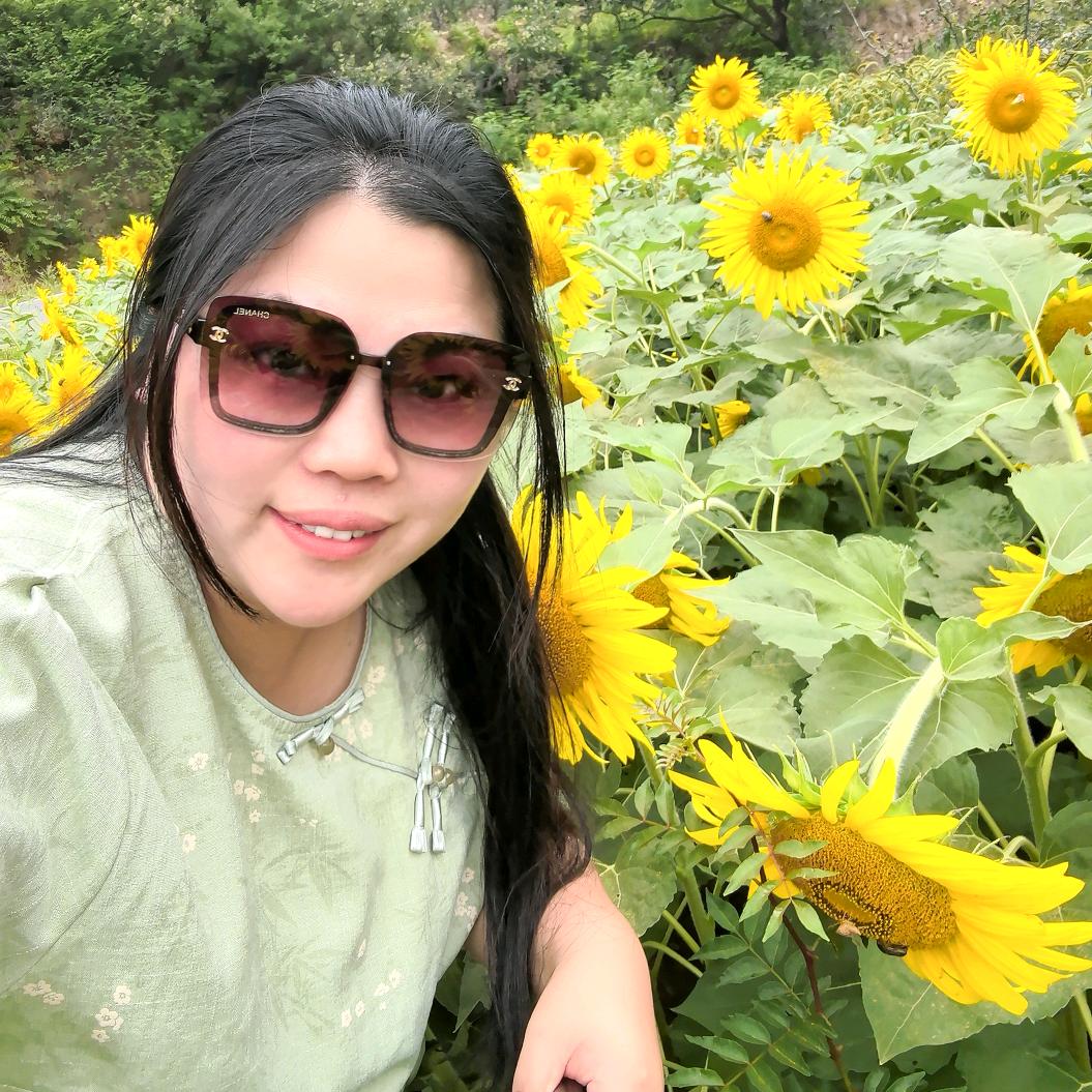 徐州彩韵喷画工厂