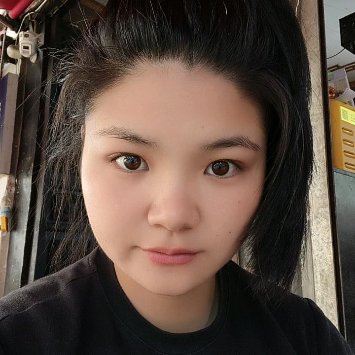 老建水(翰林街店)