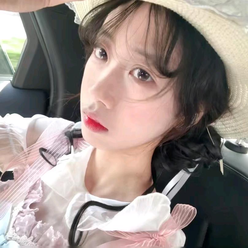 世界可否爱我十秒钟