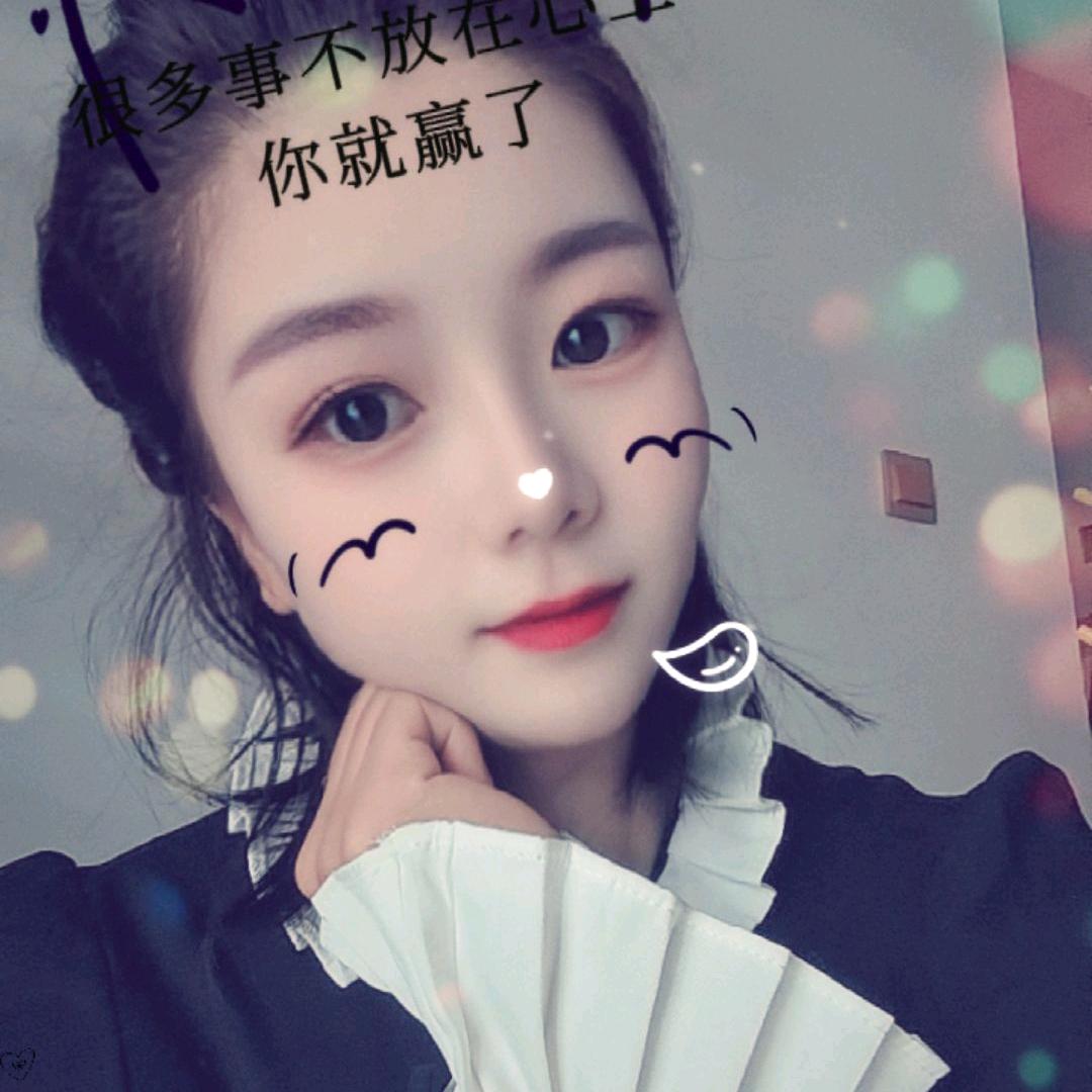 琴琴