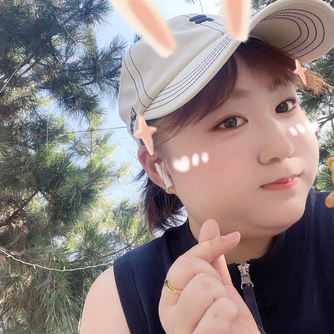 灬丫丿丫