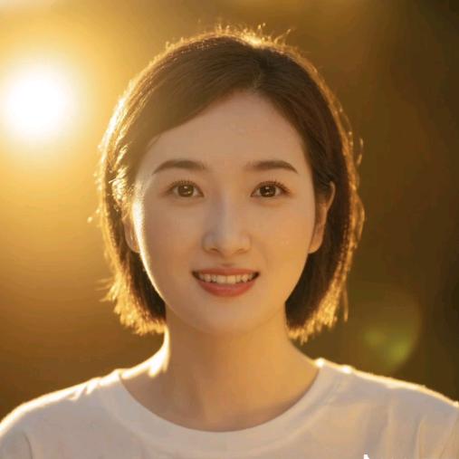 乡村娟娟