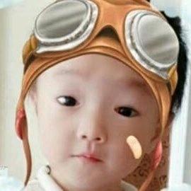 天空八零后