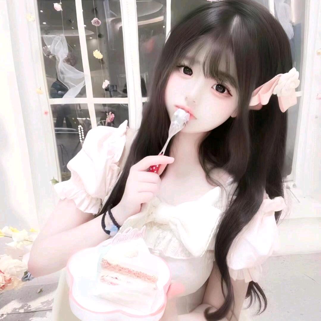 小寒鸭.🦴