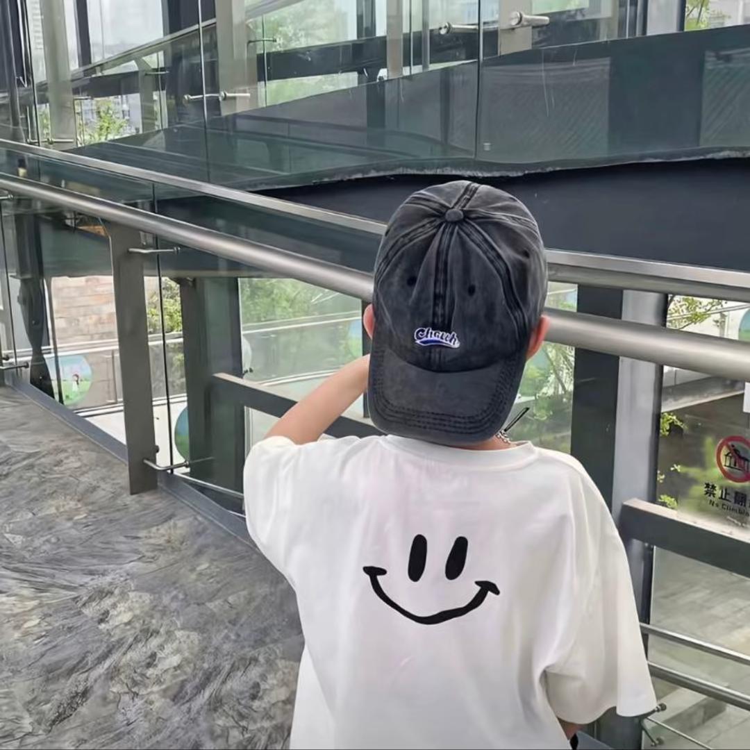 恐怖