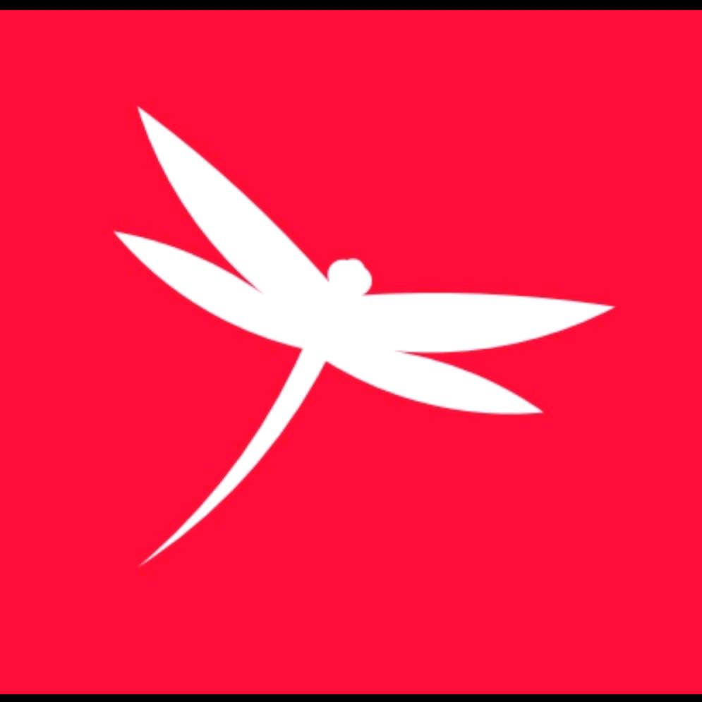 商丘万达广场店薛凯