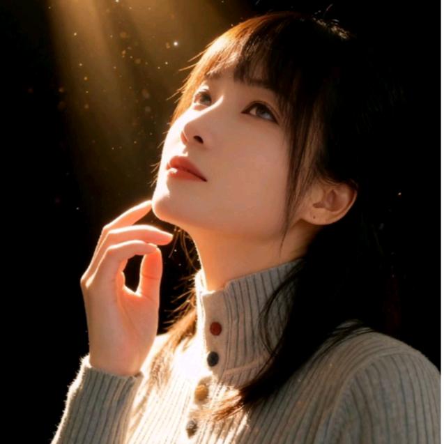 💫一笑而过