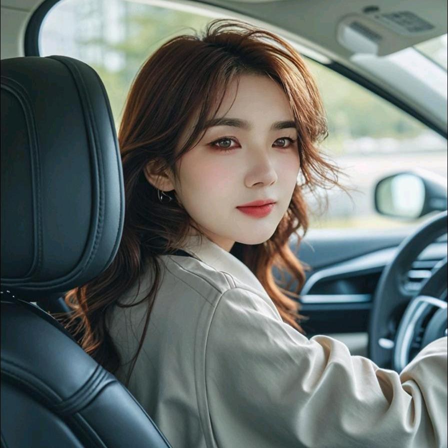 প꯭ᩚ༅碎银💰降万物ꪟꪳ