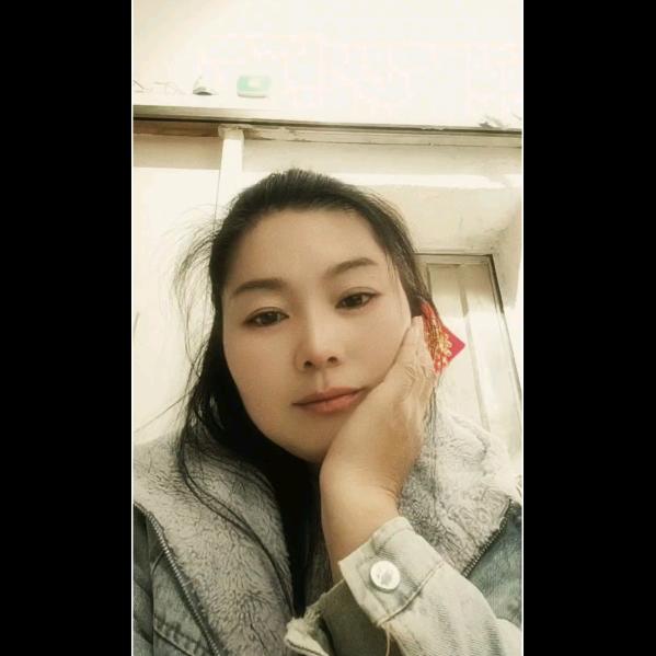 缤芳女人屋