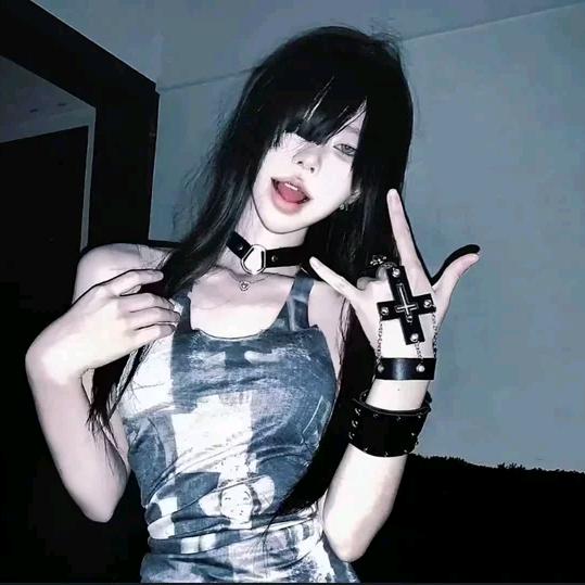 玻璃碎片👿
