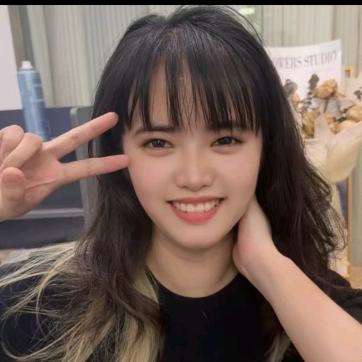 春妹