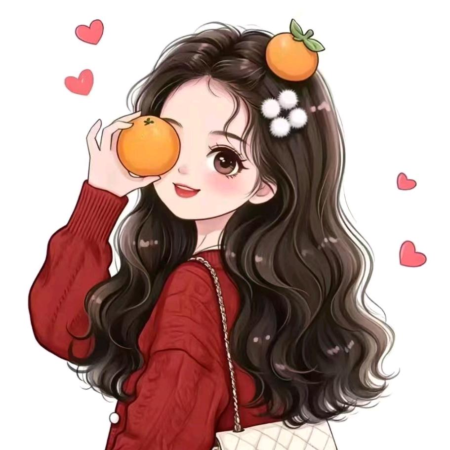 ℳঞ ໌້ᮨ清醒ღ᭄