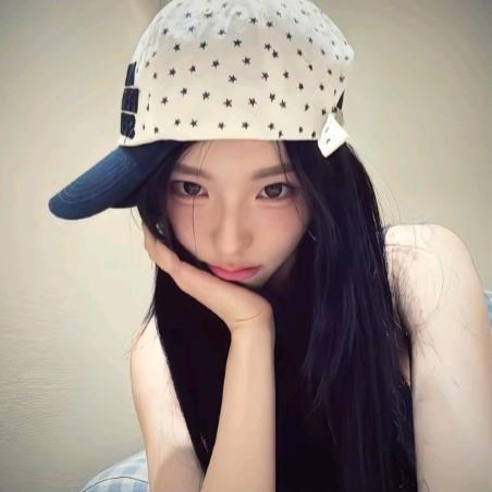 一只鱼₌᳐･֊･₌᳐੭