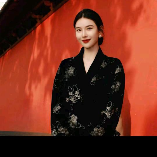 李星儿～直播返场