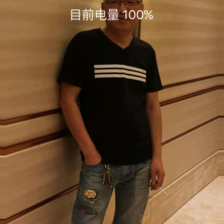 壹周