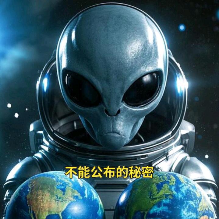银河系以外的世界