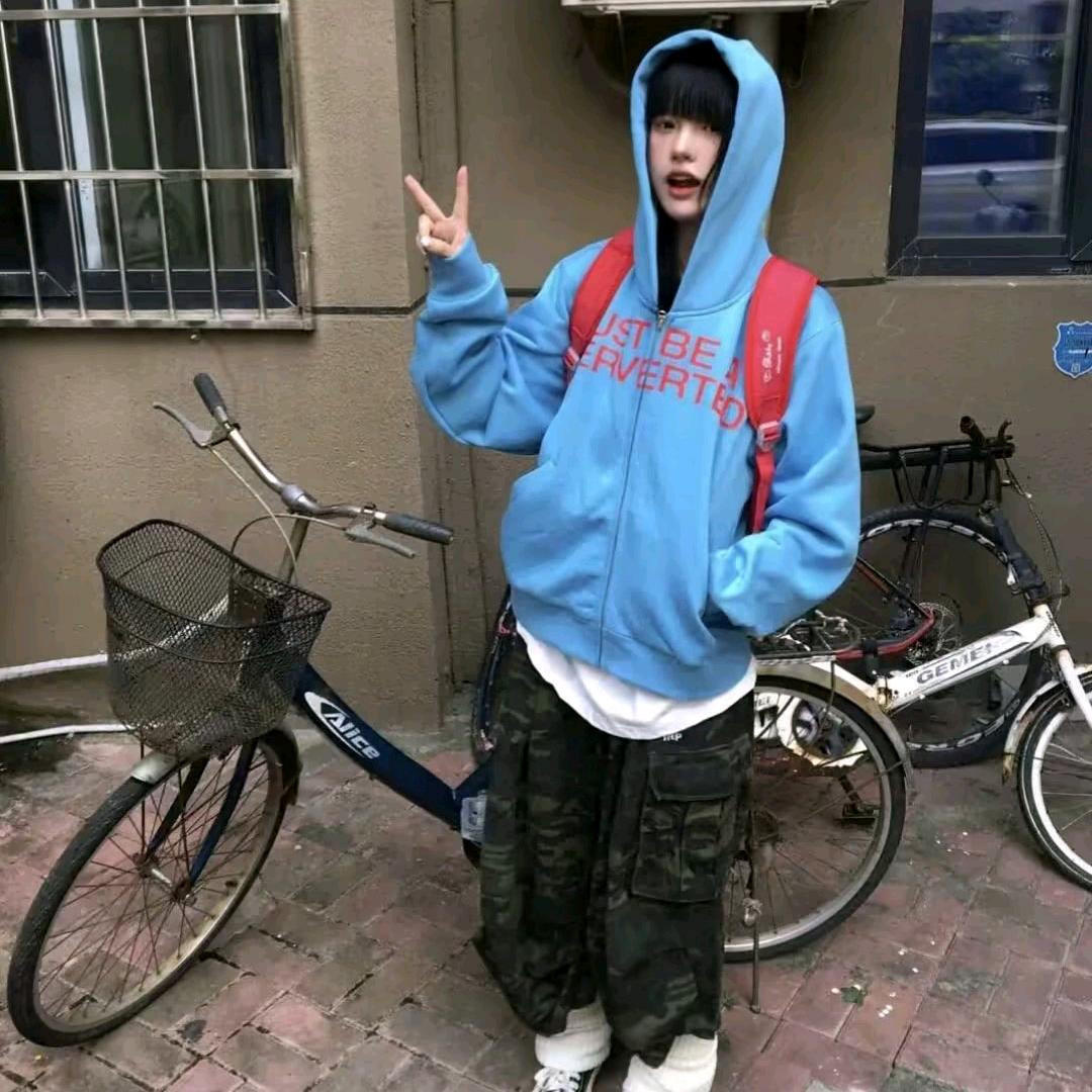 小᳐涵大王᳐੭