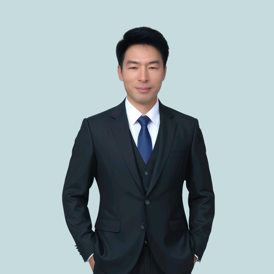 蜗艾蜗家艾公馆品牌店