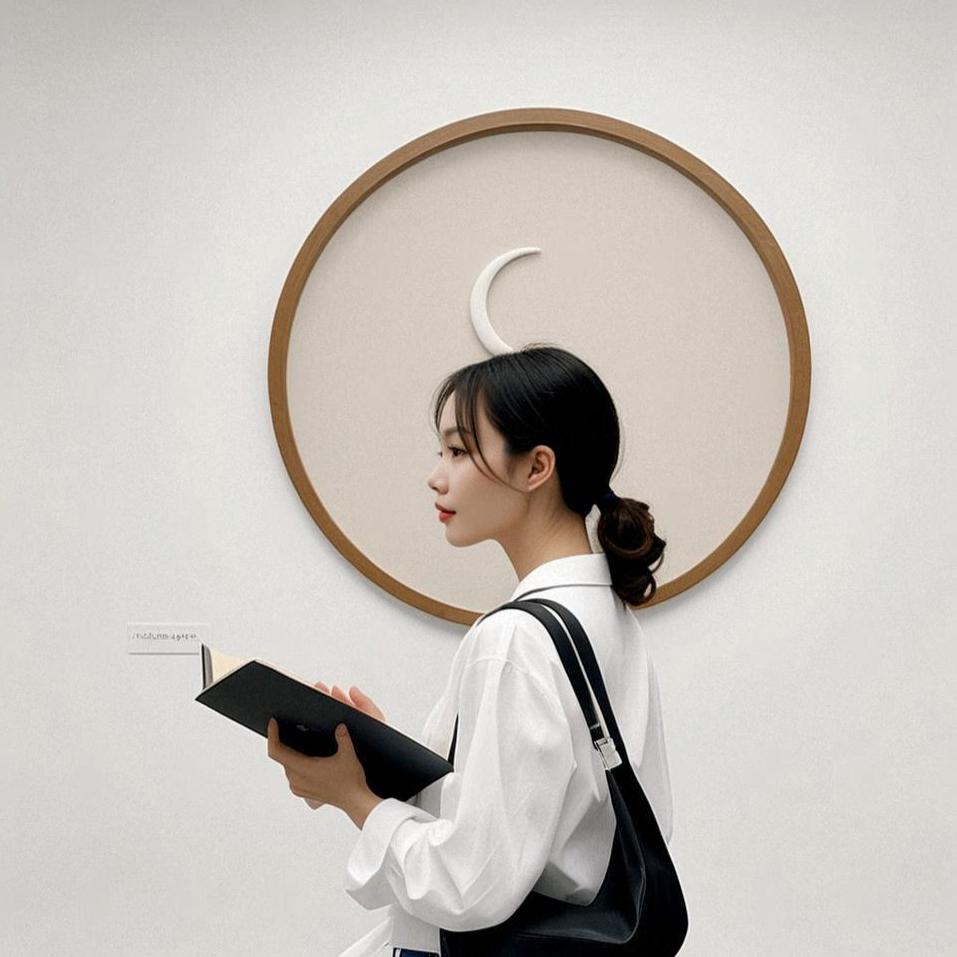 丫丫乐乐的妈·霜