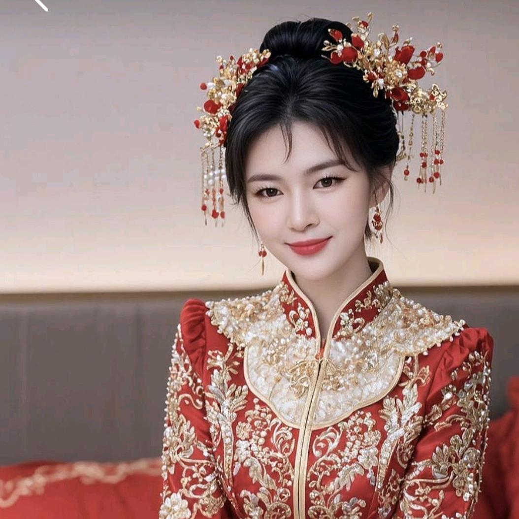 开封九妹《河南三妹》