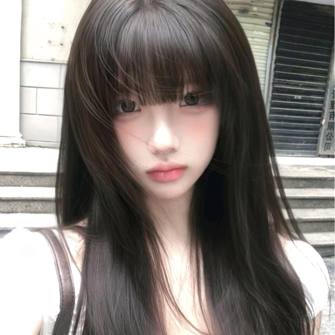 Melody