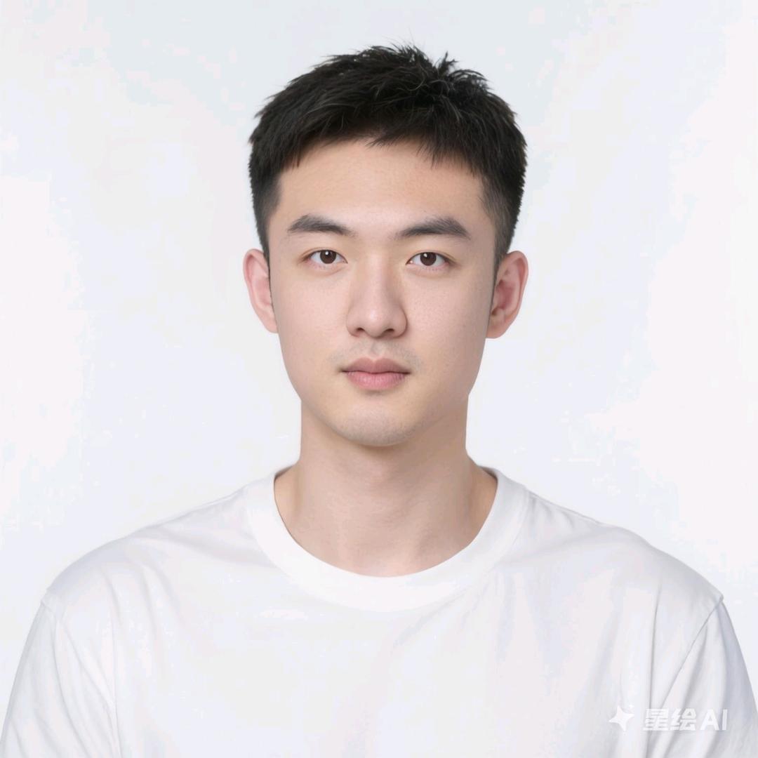 爱学汐（沈阳）教育咨询