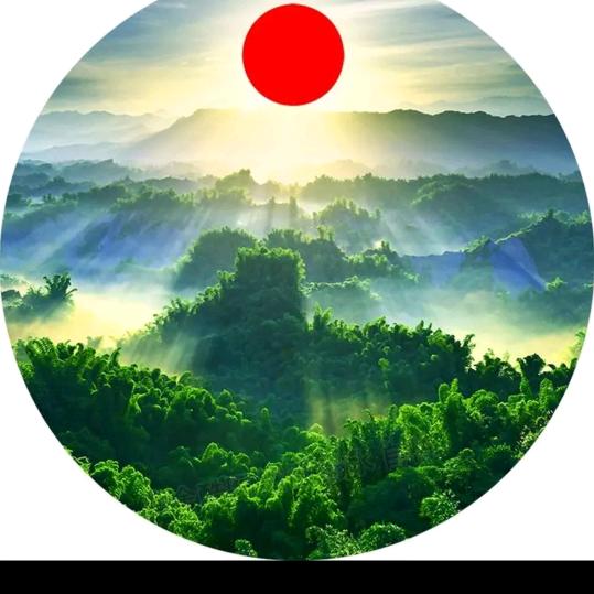 和气生财