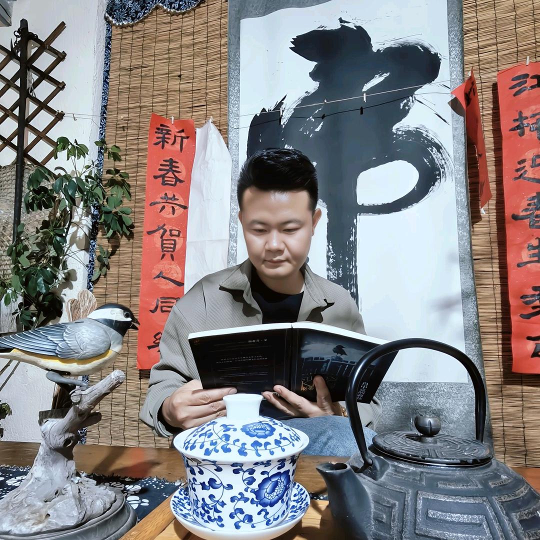 西乡天宏精品二手车【本地专场】