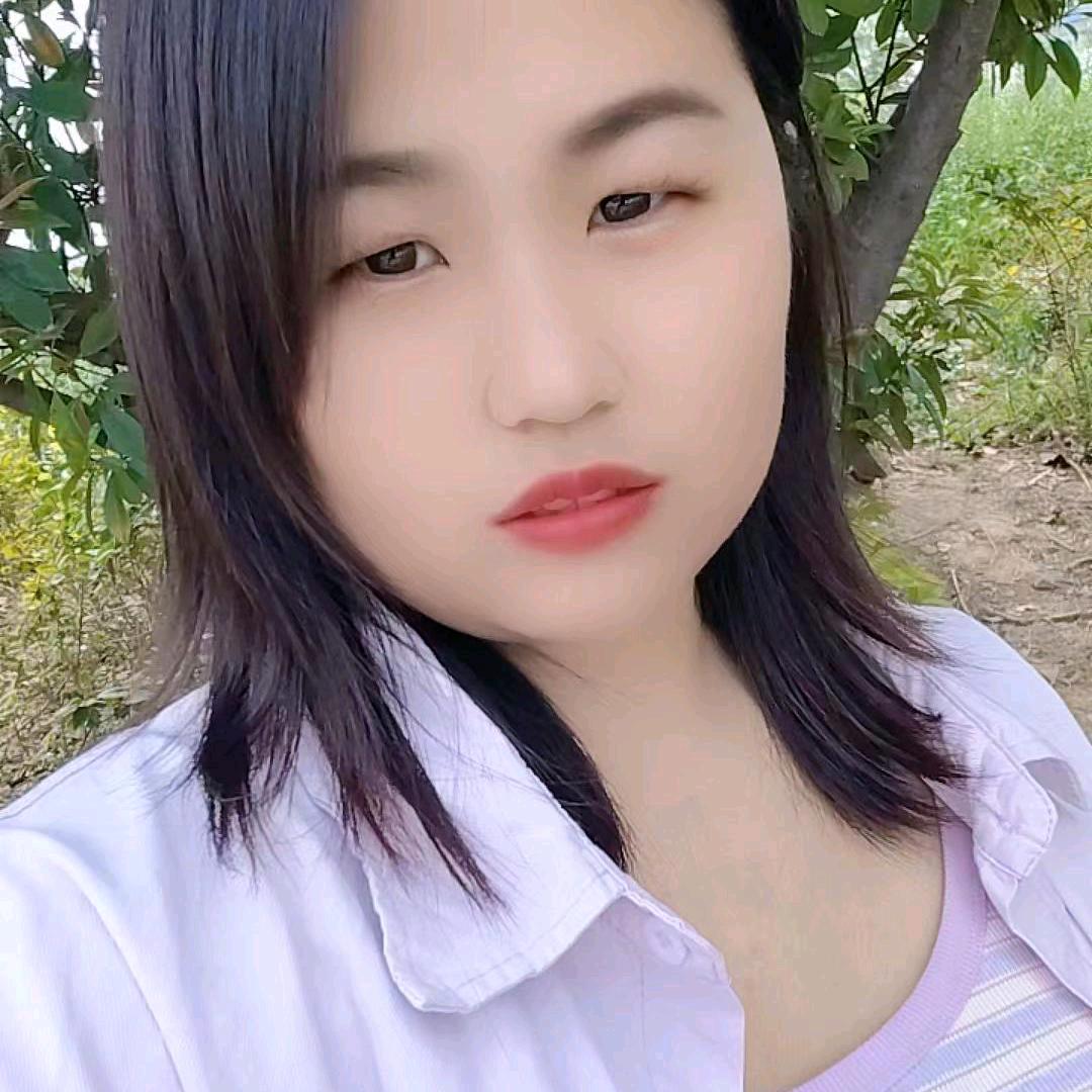 @玲儿（拒绝私聊）