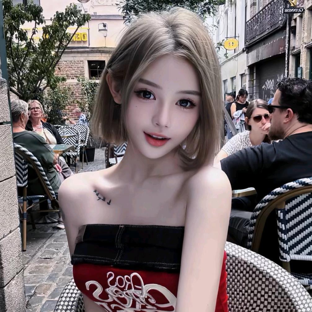 凤九