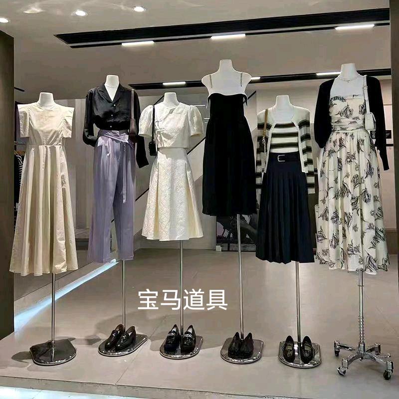 郑州市二七区刘海平百货店