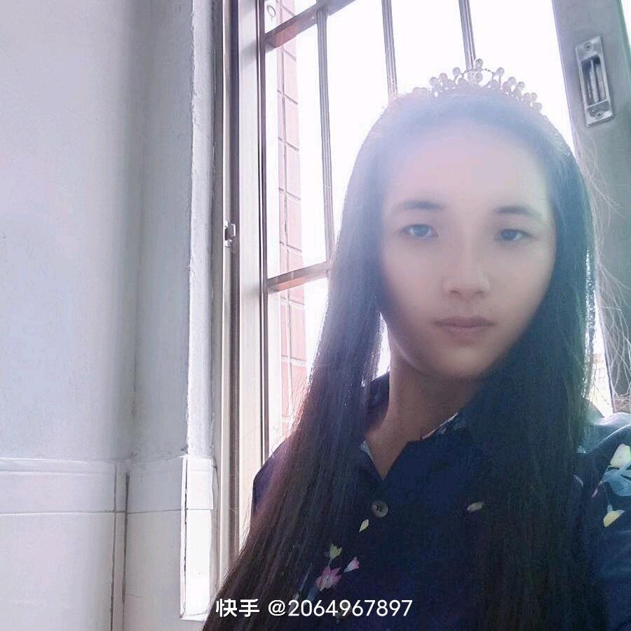 罗罗