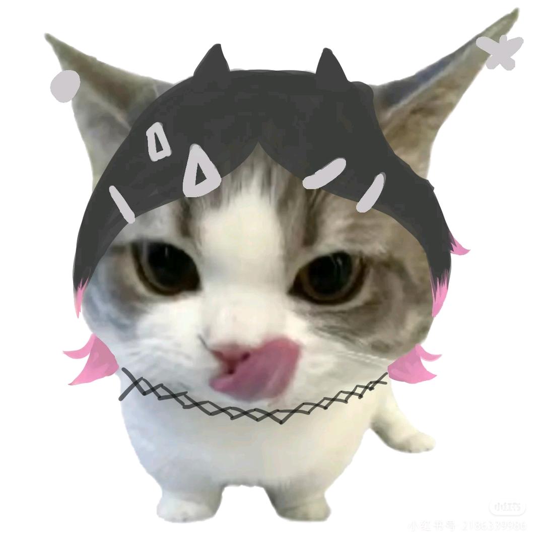 跟我男老婆搞4i被抓去非洲喂猪