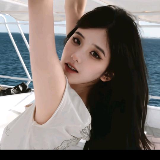 不吃香菜呦