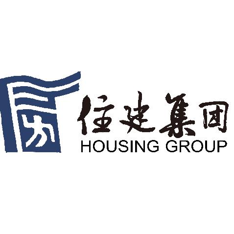 石家庄住建集团直播