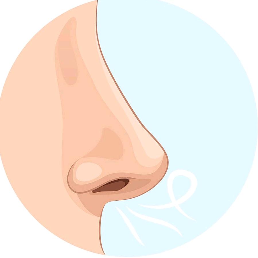 净濞先锋（锦橙电子）