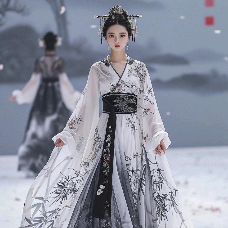 优品生活馆(橱窗有好物)