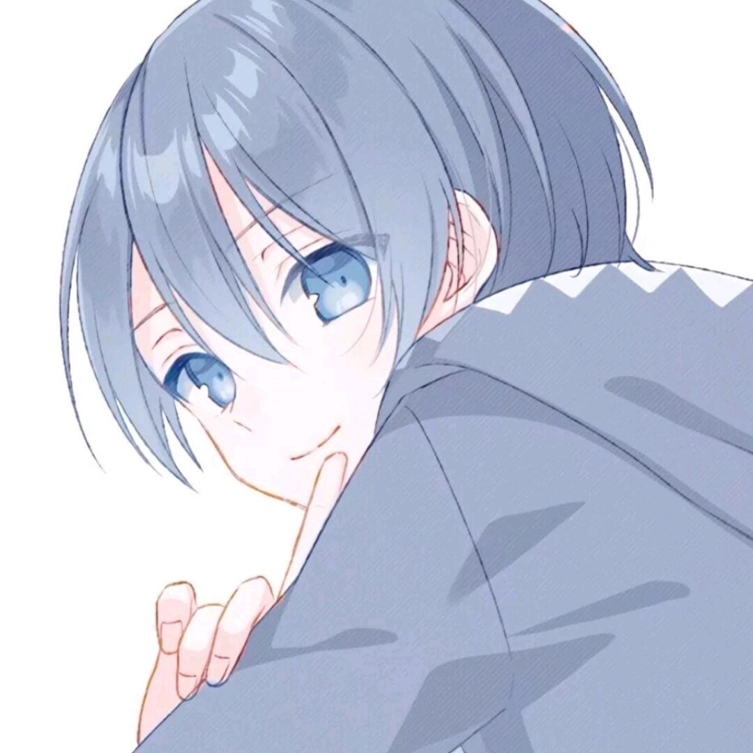 平凡