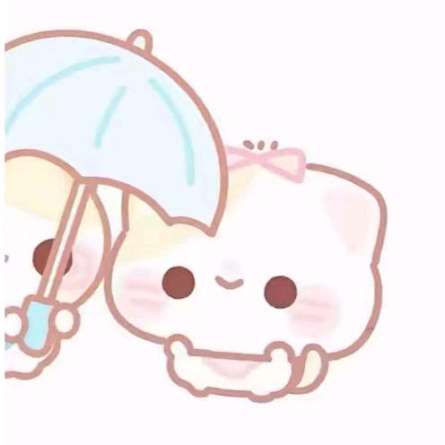 俺想吃蛋挞👀