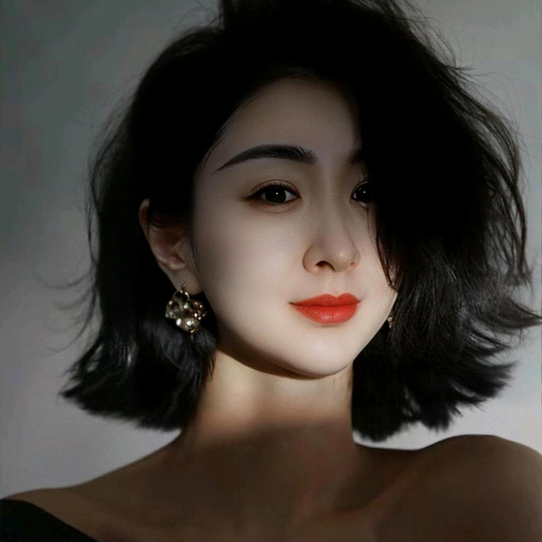 灵魂的舞者