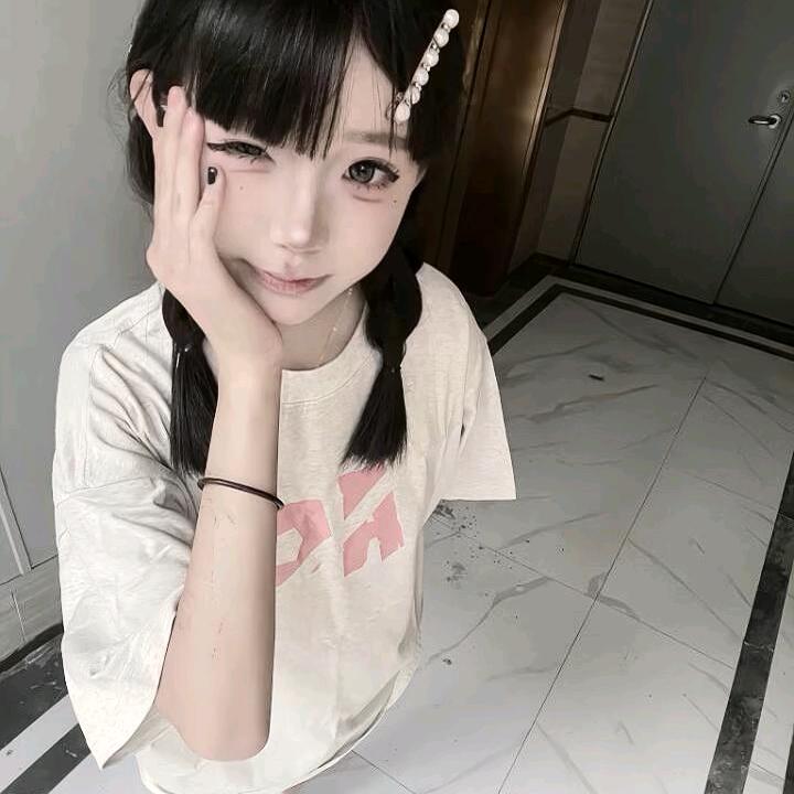 小谜