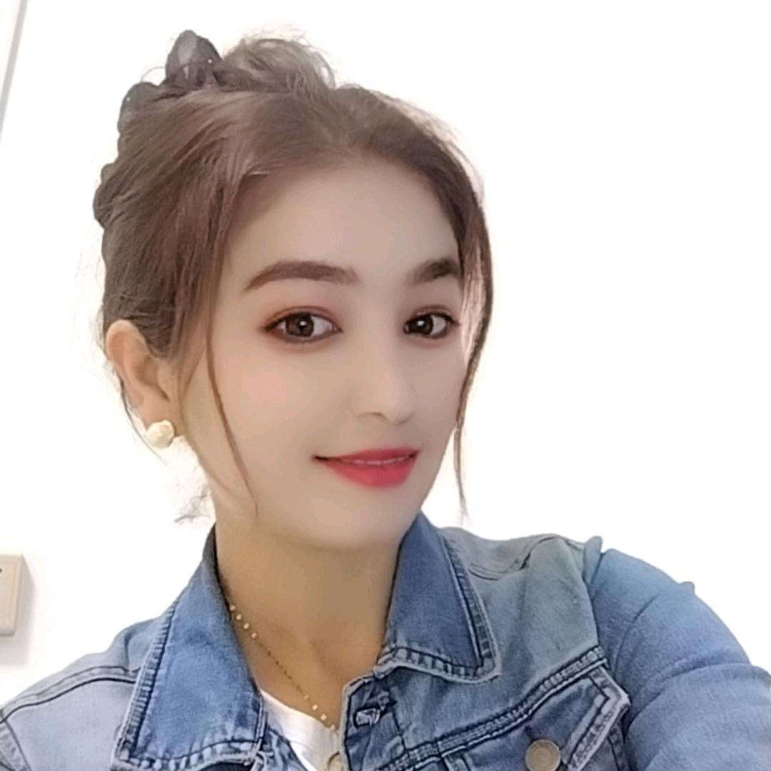 买夫人好物分享