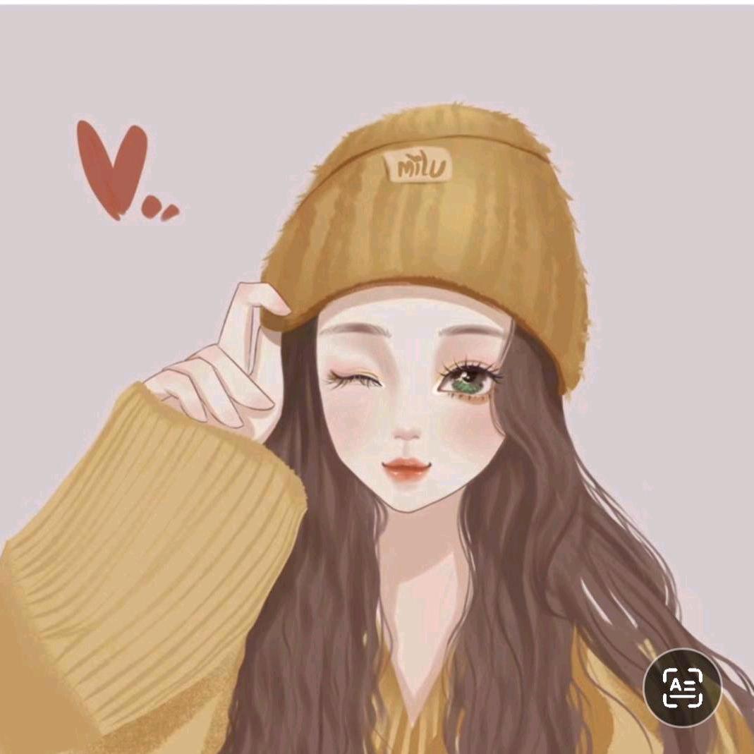 小蜜蜂✨