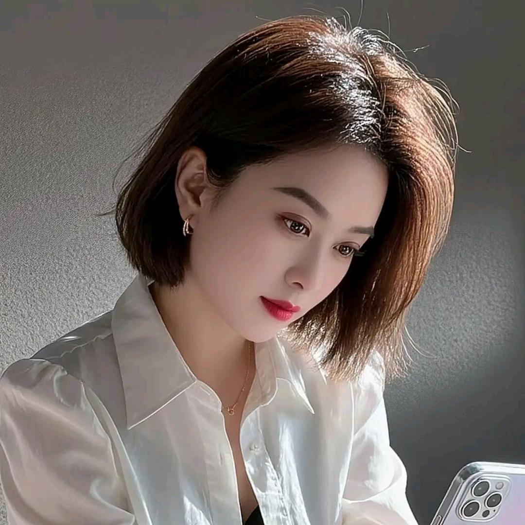 倒影年华✘