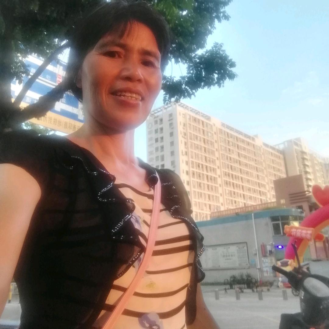 金姐，说实话